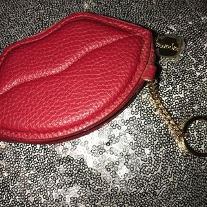 PANDORA Lip Pouch